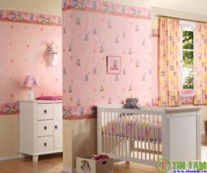 Giay dan tuong hcm q10,  giay dan tuong tphcm dep, giấy dán tường tphcm đẹp, giấy dán tường tphcm đẹp giá rẻ, giay dan tuong tphcm dep gia re